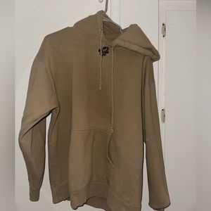 Men’s Serpent Hoodie
